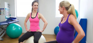 womens health physio, womens health physio perth, pregnancy fitness perth, mums and bubs perth
