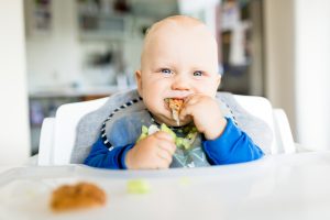 picky eating, perth nutritionist